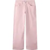 Name It Kids Rose 1115-tp Wide Leg Housut