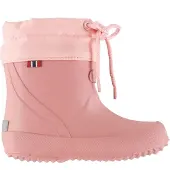 Viking Alv Indie - Pink - 27