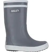 Aigle Bootsit ' LOLLY POP UNISEX ' monivärinen