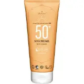 Lille Kanin Sun Cream SPF50+ 200 ml