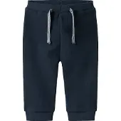 Name it Nbmkennie Sweat Pant - Navy - 56