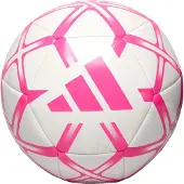 Adidas Starlancer Club Jalkapallo