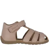 Bisgaard Carly - Pink - 19/11.9CM