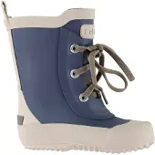 CeLaVi Sneackers Wellies - Blue - 22