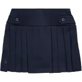 Ralph Lauren Hame - klassikot I - Laivastonsininen - - 6 v (116) - Hameet