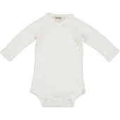 MarMar Belita - Cream - 56