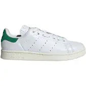 Adidas Velostan Smith Kengät