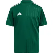 Adidas Campeon 25 Lyhythihainen T-paita