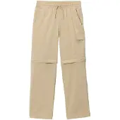 Columbia Silver Ridge Utility Muuntokelpoiset Housut