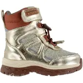 Bisgaard Bruce Tex - Gold - 29