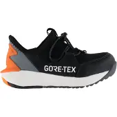 Viking QuickGo SL GTX Lenkkarit, Black, 26
