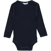 Joha Body Merinovilla, Navy, 70