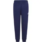 Nike Club Fleece Lbr Jogger Housut