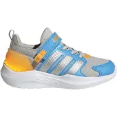 Adidas Lightorama Rnr El C - Multi/patterned - 32