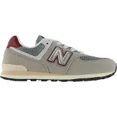New Balance Kengät - 574 - Kuiva Stone - - 38 - Kengät
