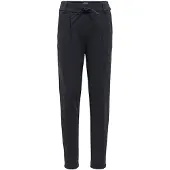 ONLY Kogpoptrash Easy Pant Pnt Noos - Blue - 134