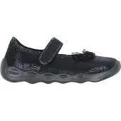 Superfit Bubble - Black - 29/18CM