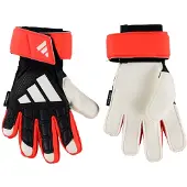 Adidas Pred Gl Mtc Fsj - Black - 6