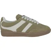 Sofie Schnoor Tennarit Dark Sand 36 EU Beige 36 EU Tytöt