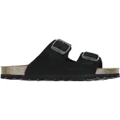 Sofie Schnoor Young Elgasy Sandal - Black - 36