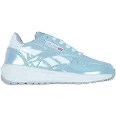 Heelys Rullakengät REEBOK CLASSIC
