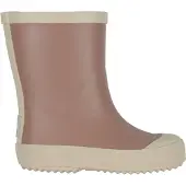 Wheat Muddy Kumisaappaat, Dusty Lilac, 27