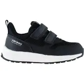 Viking Bouncy Wp 2V - Black - 25