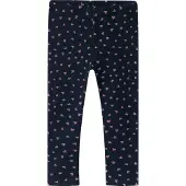 Name it Nmfdavina lasten leggingsit