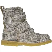 Bisgaard Elba Tex - Beige - 26