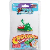 Martinex World'S Smallest Crocodile Dentist minipeli