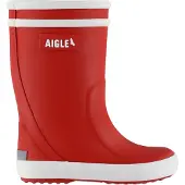Aigle Lolly Pop 2 Sadekengät