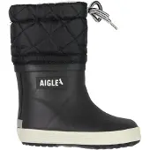 Aigle Nb1132 Giboulee 2 Sadekengät