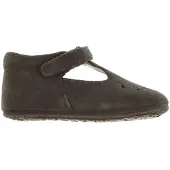 Bisgaard Bloom - Brown - 20/12.7CM