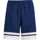 Adidas Squadra 25 Downtime Shortsit