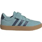 Adidas Vl Court 3.0 Lenkkarit