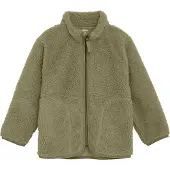 CeLaVi Teddy Takki, Overland Trek, 130