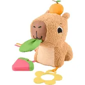 Fisher-Price Täytetyn Kapibarankoiran Stimulit
