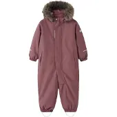 Name it Snow10 Solid Mini Kilpapuku