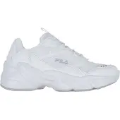FILA Collene Kids - White - 32