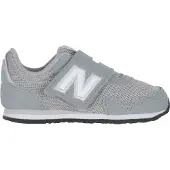 New Balance Iv323 Lenkkarit