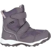 Viking Lapsi - Beito GTX Winter Boots Plum - 36 EU - Purple