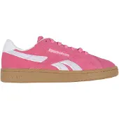 Reebok Kengät - Club C Maaperä - Vaaleanpunainen/Hohde - - 39 - Kengät