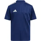 Adidas Pelipaita Campeon 25 - Navy/valkoinen Lapset, koko 140 cm