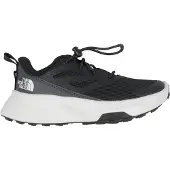 The North Face Y Altamesa - Black - 28