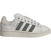 Adidas Originals Campus 00S J - Grey - 36