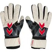 Hummel Allround Grip Maalivahdin Hanskat
