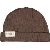 MarMar COPENHAGEN Aiko - Brown - 68