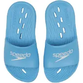 Speedo Sandaalit