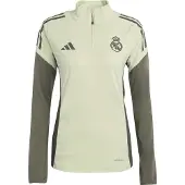 Adidas Jalkapallopaita - Real Madrid - Pelkkä liima - - 8 v (128) - Jalkapallopaidat
