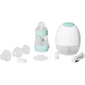 Mam Move Wearable Single Breast Pump 1 kpl